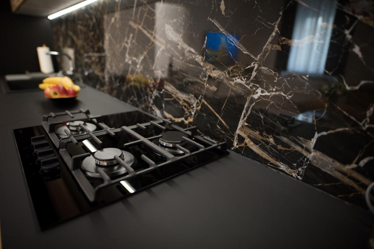 Apartment Palazzo, Zagreb Town Centre Ngoại thất bức ảnh