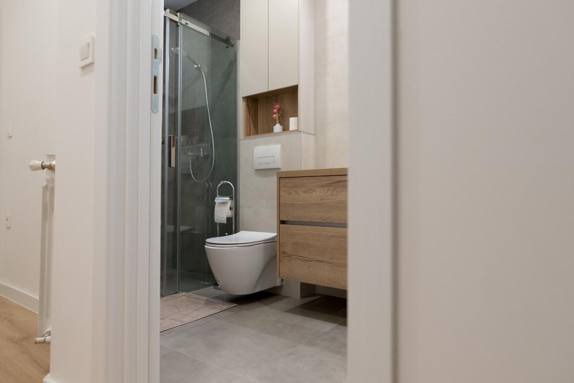 Apartment Palazzo, Zagreb Town Centre Ngoại thất bức ảnh